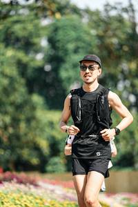 BIB: 
                            <button type="button" onclick="openModal(25971318)" class="btn btn-primary btn-sm float-right btn-popup" data-toggle="modal" data-target=".modal-high-quality">
                        <i class="fas fa-shopping-cart"></i> Add to Cart
                    </button>
                                            <button type="button" onclick="isThisMe(25971318, true)" class="btn btn-success btn-sm float-right btn-popup btn-isme hidden" data-toggle="tooltip" data-placement="bottom" title="นี่คือรูปของคุณใช่ไหม คลิกที่นี่เพื่อเอาเข้าอัลบั้ม">
                        <i class="fas fa-plus"></i> Add to album
                    </button>
                    <button type="button" onclick="isThisMe(25971318, false)" class="btn btn-warning btn-sm float-right btn-popup btn-isnotme hidden">
                        <i class="fas fa-ban"></i> Remove from album
                    </button>